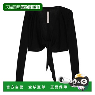 外套 女士 欧洲直邮rick owens