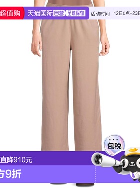 1h可退 香港直邮Ugg 女士 Aubrie 拉链连帽衫