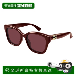 GG1830SK GG1830SK0 古馳 1h可退 女士 太陽鏡 香港直郵Gucci 003