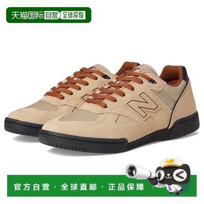 香港直邮New Balance  男士 Tom Knox - 600 跑鞋