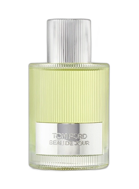 欧洲直邮Tom Ford汤姆福特 美好的一天 男士香水100ml 木质正品