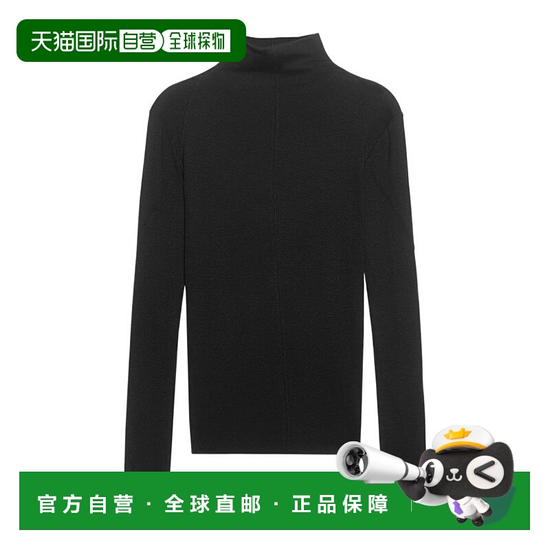 欧洲直邮woolrich 男士 羽绒服