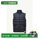 无袖 Lechtal 羽绒服外套 盟可锐 欧洲直邮MONCLER