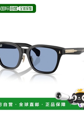 1h可退 香港直邮Moncler 盟可睐 女士 -sunglasses 太阳镜 ME6002
