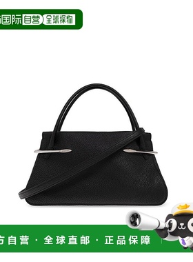 1h可退 香港直邮Givenchy 纪梵希 女士 紀梵希中號捏包 BB5158B2D