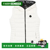 背心马甲 女士 1h可退 欧洲直邮moncler
