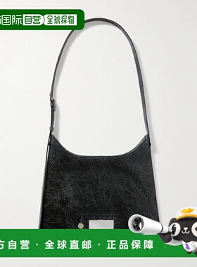 香港直邮Acne Studios 艾克妮 男士 Platt 单肩包 斜挎包A10346