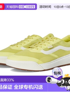 1h可退 香港直邮Vans 范斯 男士 MTE Ultrarange 2.0 RW 运动休闲