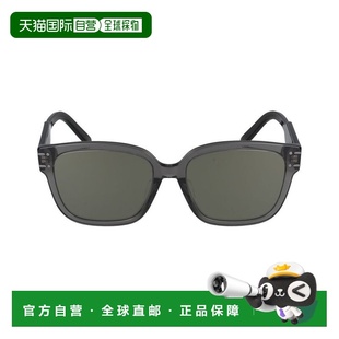 1h可退 香港直邮DIOR 迪奥 女士 SIGNATURE S7F 45a7 58/18/145