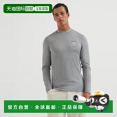 1h可退 252MM819KT70C8472 26春夏 欧洲直邮BRUNELLO CUCINELLI