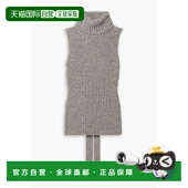 香港直邮Proenza 女士 Schouler 1h可退 普罗恩萨 施罗 Ember dic