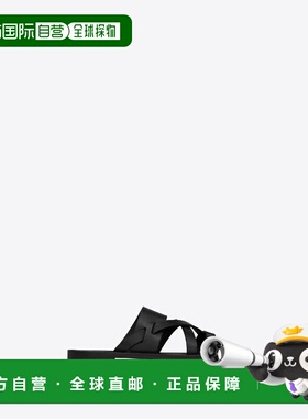 1h可退 欧洲直邮SAINT LAURENT 圣罗兰 26春夏 671904DWE001000