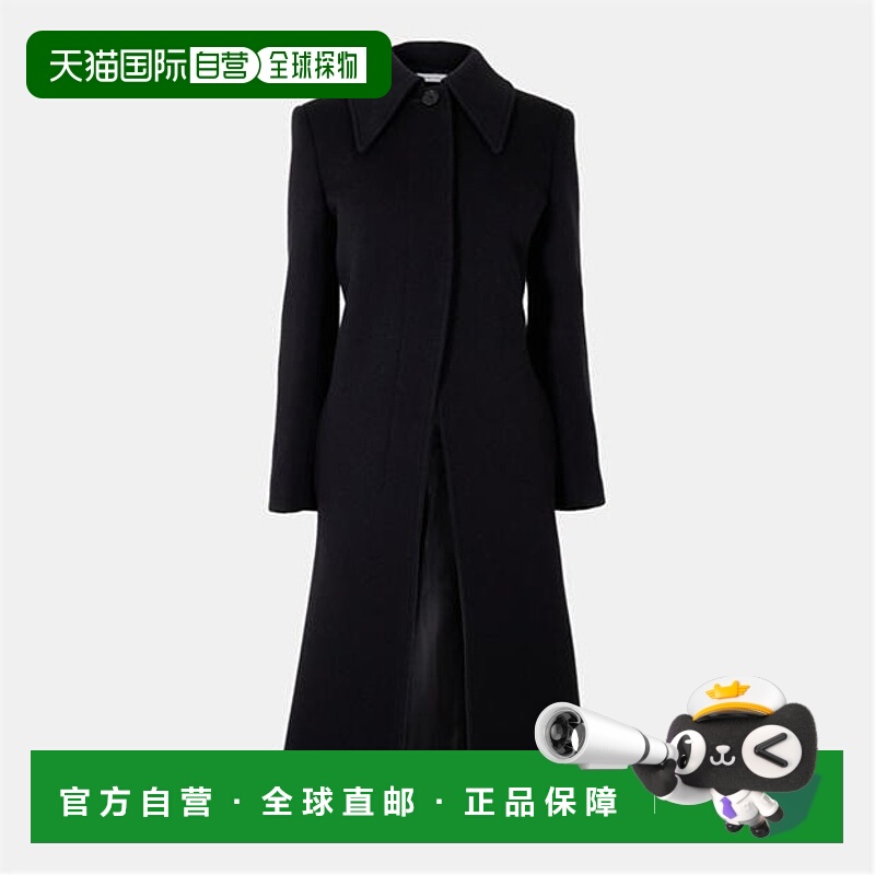 1h可退 香港直邮mcqueen 亚历山大 麦昆 女士 Alex SB Kick Ld54