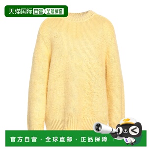 1h可退 香港直邮Maison Margiela 马丁 马吉拉 男士 毛衣