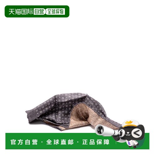 香港直邮BRUNELLO CUCINELLI 男士手拿包 MX8700091C039 SS2026