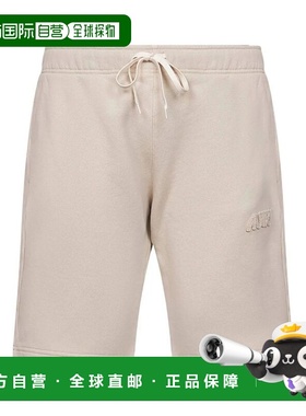 1h可退 香港直邮AUTRY 男士 SHPMM8HP/M8HP 服装 SHPMM8HPM8HP