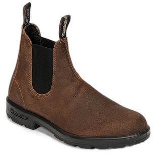 欧洲直邮Blundstone 男女同款 靴子 ORIGINAL CHELSEA BOOTS