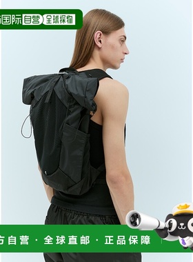 香港直邮salomon 萨洛蒙 女士 Acs 背包 LC2251900双肩包