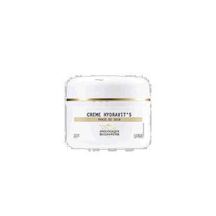 欧洲直邮Biologique Recherche原液之谜海藻舒缓面霜保湿提亮50ml