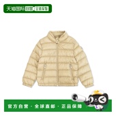 套装 欧洲直邮moncler 少男