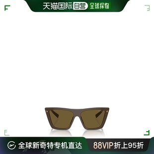 男士 香港直邮prada 99新未使用 太阳镜普拉达眼镜