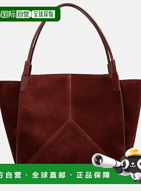 1h可退 香港直邮VICTORIA BECKHAM 维多利亚 贝克汉姆 女士 Victo