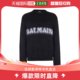 香港直邮balmain 男士 毛衣