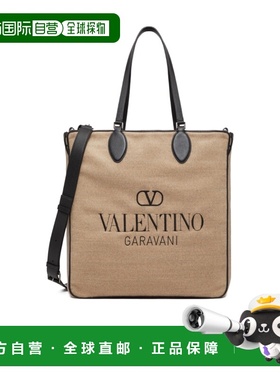 【99新未使用】香港直邮VALENTINO 24SS TOILE ICONOGRAPHE 羊毛