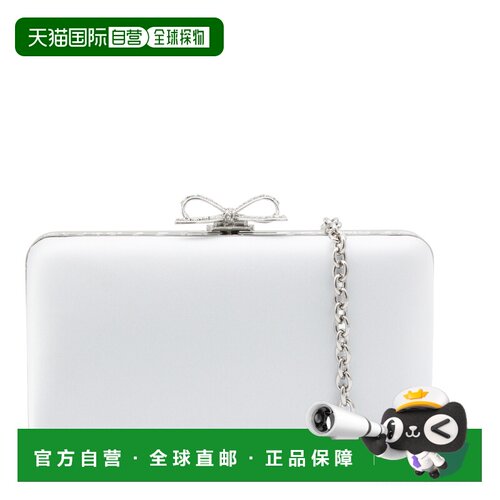 1h可退 香港直邮Self-Portrait 女士 SELF-PORTRAIT PF26326BLBLU