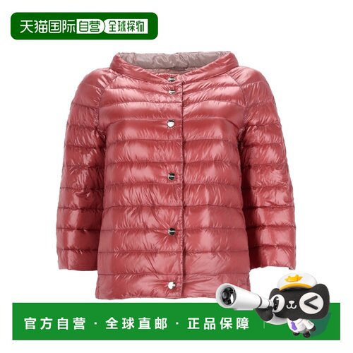 欧洲直邮herno 女士 外套