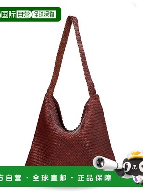 1h可退 香港直邮DRAGON DIFFUSION 女士 