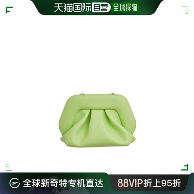 香港直邮Themoire 女士BORSA GEA VEGAN FABRIC 手提包