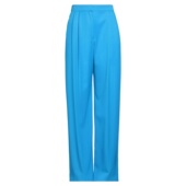 亚历山大 长裤 麦昆 正装 女士 香港直邮mcqueen