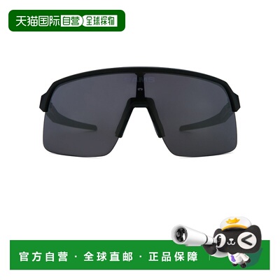 1h可退 香港直邮Oakley 欧克利 男士 LA Rams Sutro Lite 太阳镜