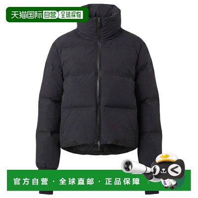 香港直邮Herno 女士 Piumino Donna Giacca 羽绒服 PI002230D1259