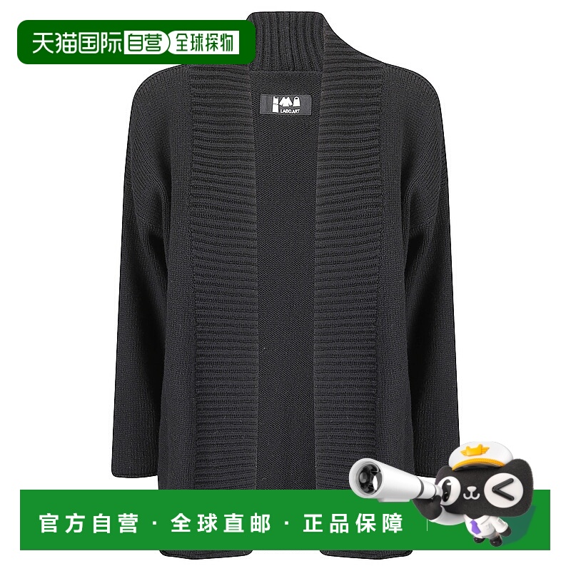 欧洲直邮labo.art 女士 针织衫