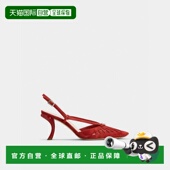 欧洲直邮ROGER VIVIER 26春夏 1h可退 RVW79943680MYP1V77 女士