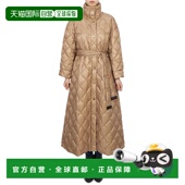 040 1h可退 2529496035 女士 TREPIL 香港直邮MaxMara 麦斯玛拉