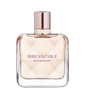 欧洲直邮纪梵希 倾城 花香版 淡香水 50ML粉红玫瑰胡椒