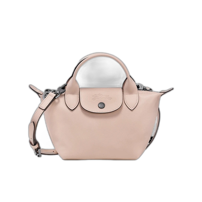 1h可退 香港直邮Longchamp LE PLIAGE XTRA XS 单肩包 L1500987