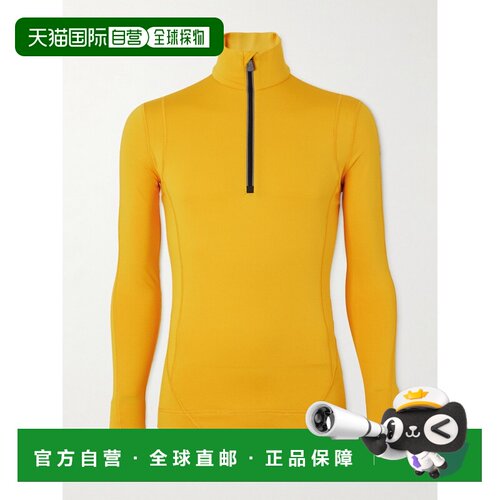 1h可退 美国直邮moncler盟可睐男士滑雪服户外