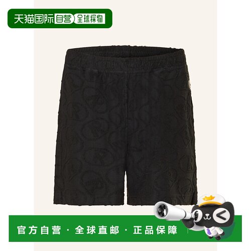 欧洲直邮represent 男士 休闲裤