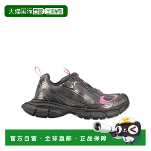 欧洲直邮balenciaga 男士 跑鞋男鞋运动鞋老爹鞋