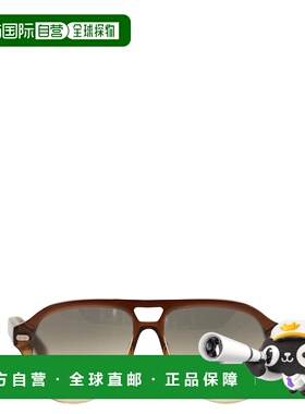 香港直邮Brunello Cucinelli 全框太阳镜 BC4017S