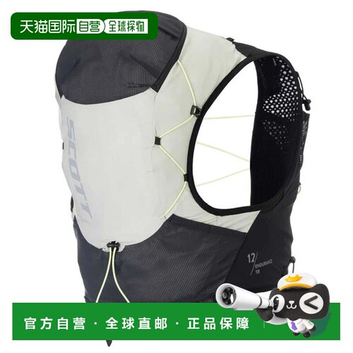 欧洲直邮SCOTT Endurance TR 背包 12L 中性