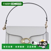 手提包 1h可退 CH857B4HA 女士 Bags 香港直邮Coach 蔻驰