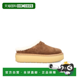 1h可退 香港直邮Prada 普拉达 女士 1S715N-JFT-F0324-BBBE-306A