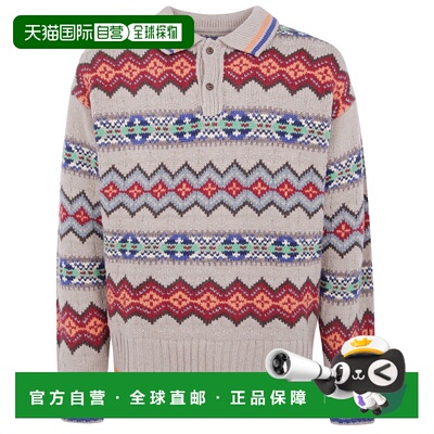 香港直邮POLO RALPH LAUREN 男士POLO衫 710B2390【付后1h可退】