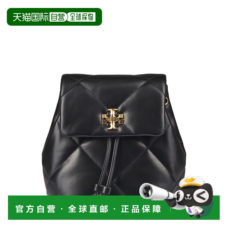 欧洲直邮tory burch 女士 双肩包