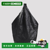 男士 欧洲直邮our legacy 单肩包